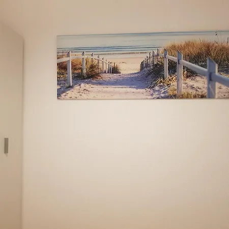 Torre La Mata Διαμέρισμα